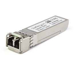 SFP10GLREMST Transceiver...